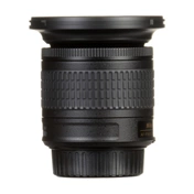 NIKON 10-20mm f/4.5-5.6G VR AF-P DX NIKON 10-20mm f/4.5-5.6G VR AF-P DX