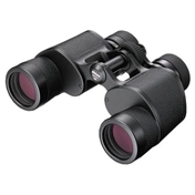 NIKON 10x35 EII BINOCULAR