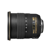 NIKON 12-24mm f/4.0 G AF-S DX IF ED NIKON 12-24mm f/4.0 G AF-S DX IF ED