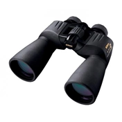 NIKON 12X50 ACTION EX BINOCULAR