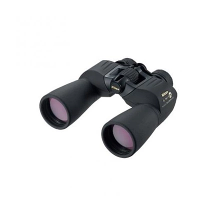 NIKON 16X50 ACTION EX BINOCULAR