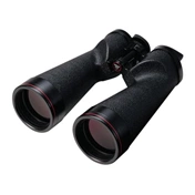 NIKON 18X70IF WP WF J Binocular