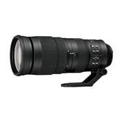 NIKON 200-500mm f/5.6 AF-S VR NIKON 200-500mm f/5.6 AF-S VR