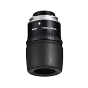 NIKON 20x/25x LER RAIII WP SS szemlencse NIKON 20x/25x LER RAIII WP SS szemlencse