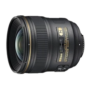 NIKON 24mm f/1.4 ED AF-S NIKON 24mm f/1.4 ED AF-S