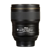 NIKON 28mm f/1.4E ED AF-S NIKON 28mm f/1.4E ED AF-S