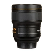 NIKON 28mm f/1.4E ED AF-S NIKON 28mm f/1.4E ED AF-S