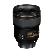 NIKON 28mm f/1.4E ED AF-S NIKON 28mm f/1.4E ED AF-S