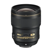 NIKON 28mm f/1.4E ED AF-S NIKON 28mm f/1.4E ED AF-S