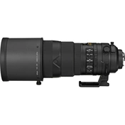 NIKON 300mm f/2.8 G AF-S VR II NIKON 300mm f/2.8 G AF-S VR II