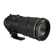 NIKON 300mm f/2.8 G AF-S VR II NIKON 300mm f/2.8 G AF-S VR II