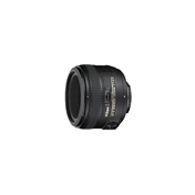 NIKON 50mm f/1.4G AF-S NIKON 50mm f/1.4G AF-S