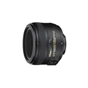 NIKON 50mm f/1.4G AF-S NIKON 50mm f/1.4G AF-S