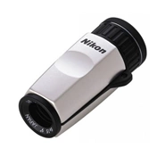 NIKON 5X15 HG MONOCULAR