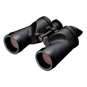 NIKON 7X50IF WP BINOCULARS