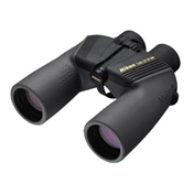 NIKON 7X50 CF WP BINOCULAR