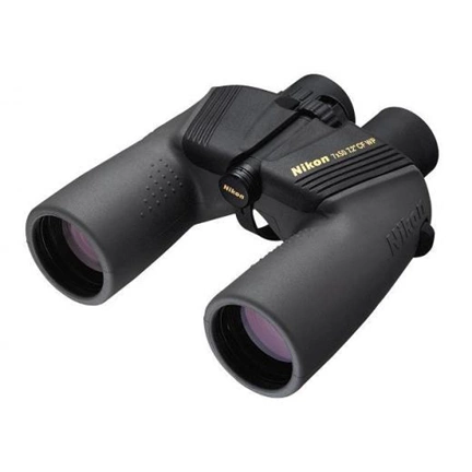 NIKON 7X50 CF WP BINOCULAR