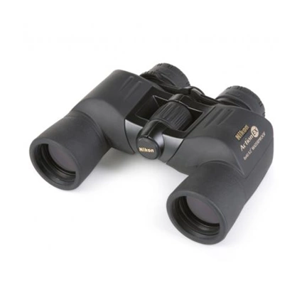 NIKON 8X40 ACTION EX BINOCULAR