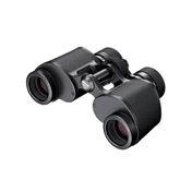 NIKON 8x30 EII BINOCULAR