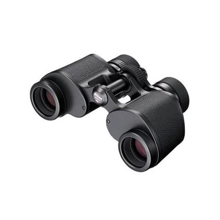 NIKON 8x30 EII BINOCULAR