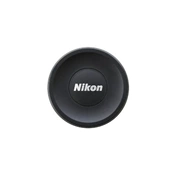 NIKON AF-S 14-24/2.8G LENS CAP OBJEKTÍV SAPKA