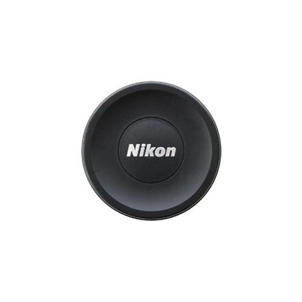 NIKON AF-S 14-24/2.8G LENS CAP OBJEKTÍV SAPKA