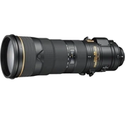 NIKON AF-S 180-400mm f/4 E TC 1.4 FL ED VR NIKON AF-S 180-400mm f/4 E TC 1.4 FL ED VR
