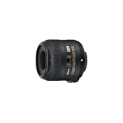 NIKON AF-S DX Micro NIKKOR 40mm f/2.8G NIKON AF-S DX Micro NIKKOR 40mm f/2.8G