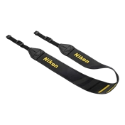 NIKON AN-DC28 szíj