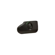 NIKON BATTERY CHAMBER COVER BL-1 D2H NIKON BATTERY CHAMBER COVER BL-1 D2H