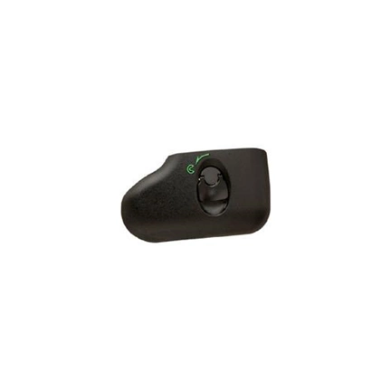 NIKON BATTERY CHAMBER COVER BL-1 D2H NIKON BATTERY CHAMBER COVER BL-1 D2H