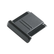 NIKON BS-1 VAKUSÍN VÉDŐ