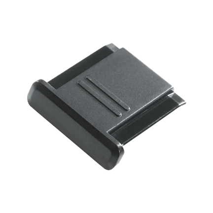 NIKON BS-1 VAKUSÍN VÉDŐ