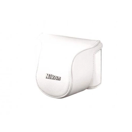 NIKON Body Case Set CB-N2000SB NIKON Body Case Set CB-N2000SB