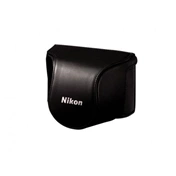 NIKON Body Case Set CB-N2000SF BK NIKON Body Case Set CB-N2000SF BK
