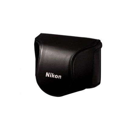 NIKON Body Case Set CB-N2000SF BK NIKON Body Case Set CB-N2000SF BK