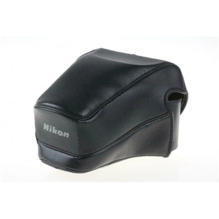 NIKON CF-38LA Első Flap NIKON CF-38LA Első Flap