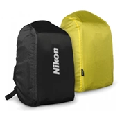 NIKON CF-EU12 táska