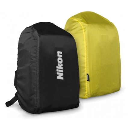 NIKON CF-EU12 táska
