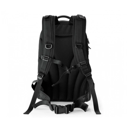 NIKON CF-EU12 táska