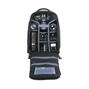 NIKON CF-EU12 táska