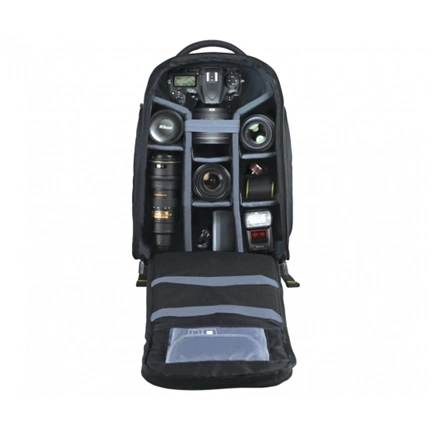 NIKON CF-EU12 táska