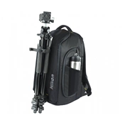 NIKON CF-EU12 táska