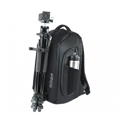 NIKON CF-EU12 táska