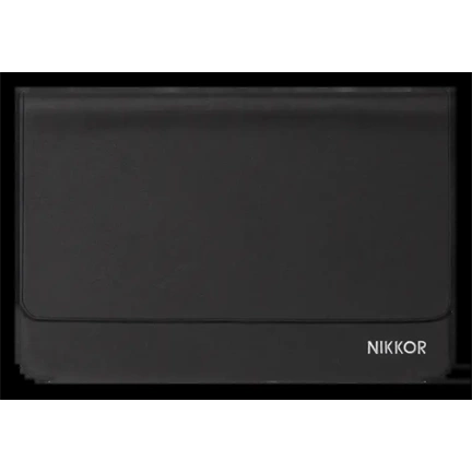 NIKON CL-C3 objektív tok