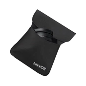 NIKON CL-C4 Objektív tok