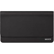 NIKON CL-C5 objektív tok