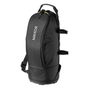 NIKON CL-L3 objektív tok