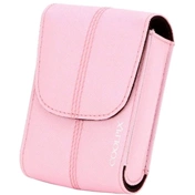 NIKON COOLPIX CS-L03 fényképezőgép tok