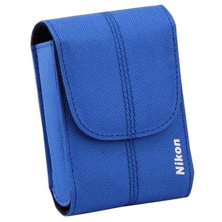 NIKON COOLPIX CS-L04 fényképezőgép tok